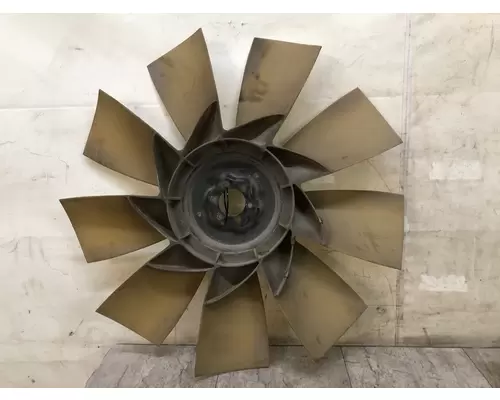 Detroit DD13 Fan Blade