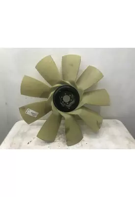 Detroit DD13 Fan Blade