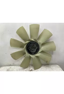 Detroit DD13 Fan Blade