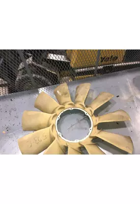 Detroit DD13 Fan Blade