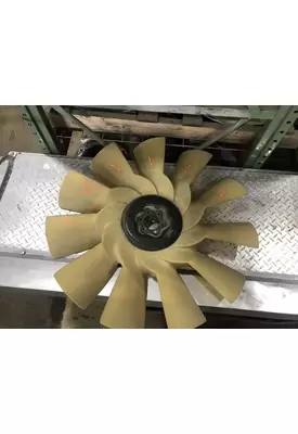 Detroit DD13 Fan Blade