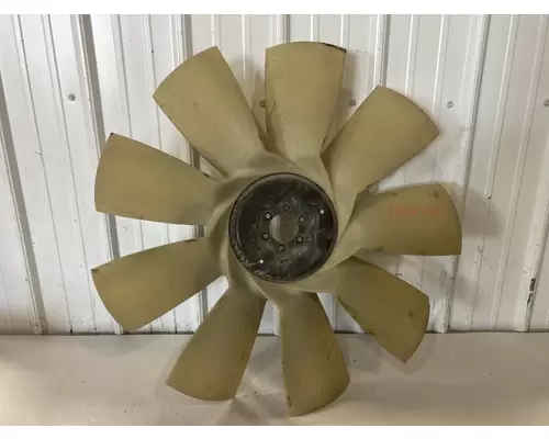 Detroit DD13 Fan Blade