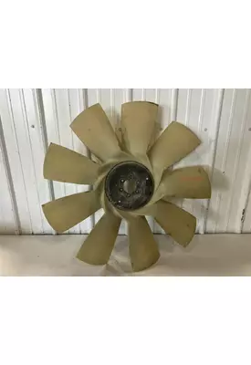 Detroit DD13 Fan Blade