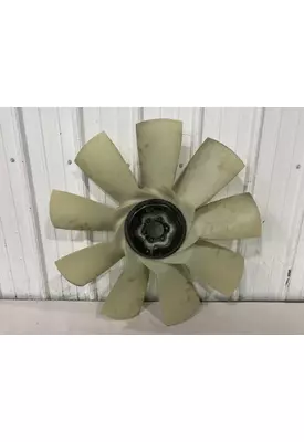 Detroit DD13 Fan Blade