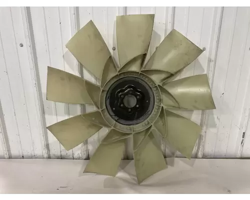 Detroit DD13 Fan Blade