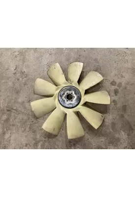 Detroit DD13 Fan Blade