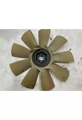 Detroit DD13 Fan Blade