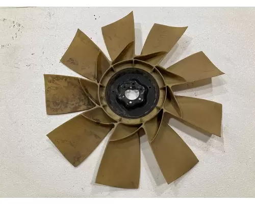 Detroit DD13 Fan Blade