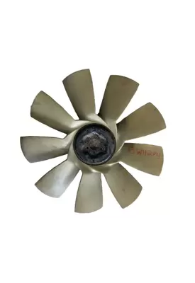 Detroit DD13 Fan Blade