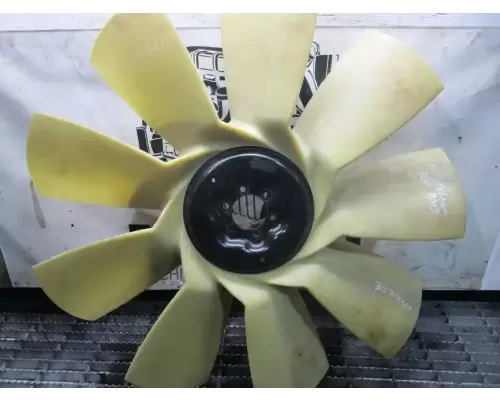 Detroit DD13 Fan Blade