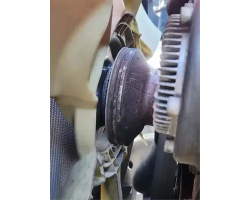 Detroit DD13 Fan Blade