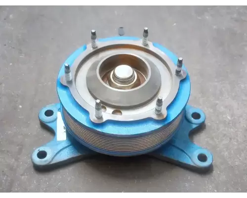 Detroit DD13 Fan Clutch