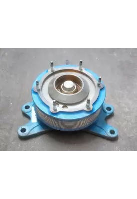 Detroit DD13 Fan Clutch