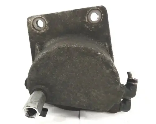 Detroit DD13 Filter  Water Separator