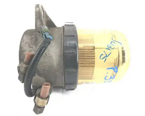 Detroit DD13 Filter  Water Separator