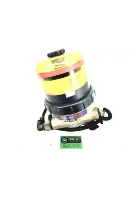 Detroit DD13 Filter / Water Separator