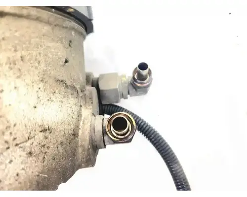 Detroit DD13 Filter  Water Separator