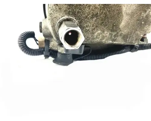 Detroit DD13 Filter  Water Separator