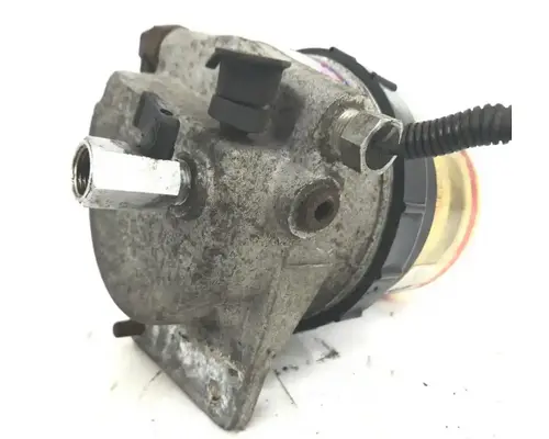 Detroit DD13 Filter  Water Separator