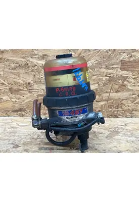 Detroit DD13 Filter / Water Separator