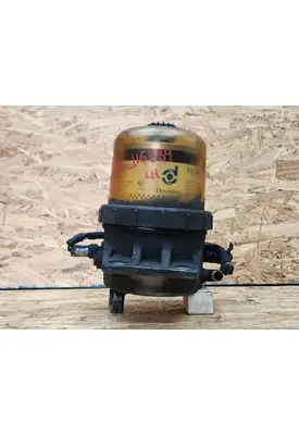 Detroit DD13 Filter / Water Separator