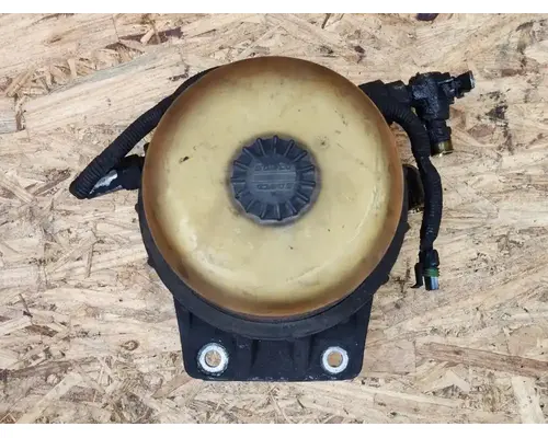 Detroit DD13 Filter  Water Separator