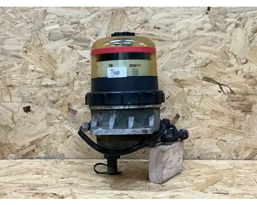 Detroit DD13 Filter  Water Separator