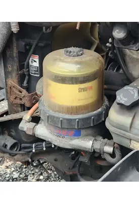 Detroit DD13 Filter / Water Separator
