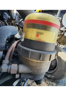 Detroit DD13 Filter / Water Separator