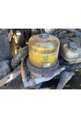 Detroit DD13 Filter/Water Separator