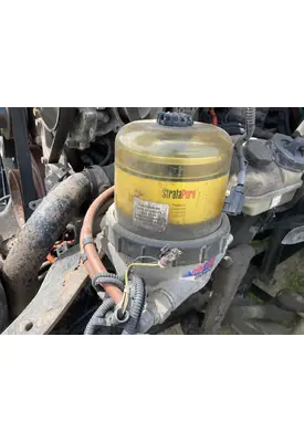 Detroit DD13 Filter/Water Separator