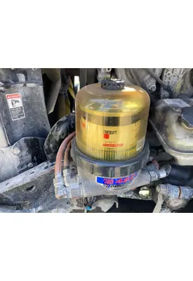 Detroit DD13 Filter/Water Separator