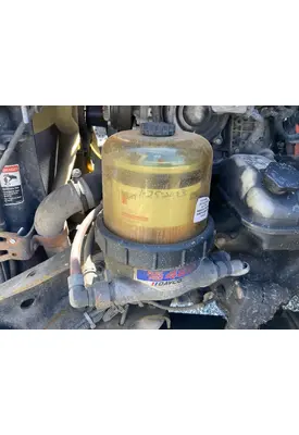 Detroit DD13 Filter/Water Separator