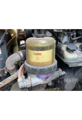 Detroit DD13 Filter/Water Separator