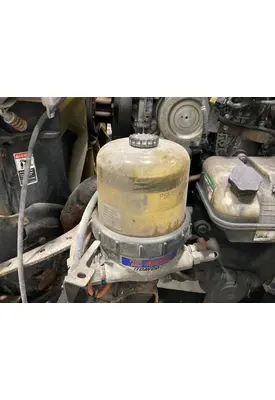 Detroit DD13 Filter/Water Separator