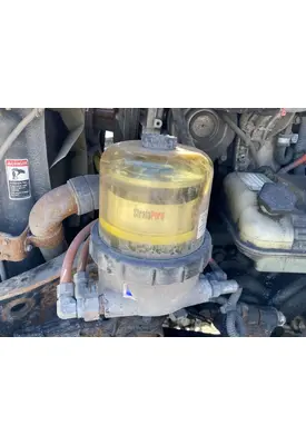 Detroit DD13 Filter/Water Separator