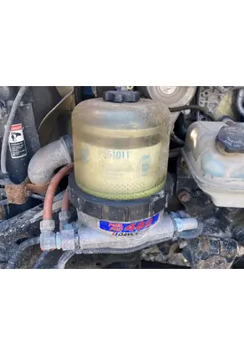 Detroit DD13 Filter/Water Separator