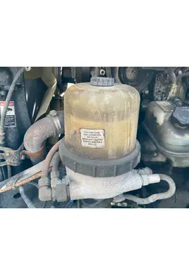 Detroit DD13 Filter/Water Separator