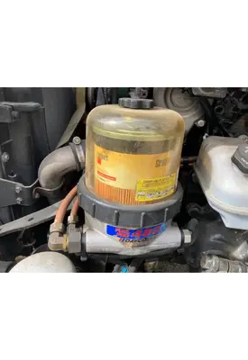 Detroit DD13 Filter/Water Separator