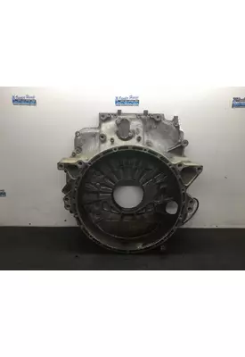 Detroit DD13 Flywheel Housing