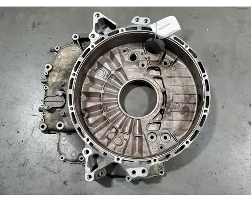 Detroit DD13 Flywheel Housing