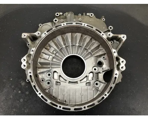 Detroit DD13 Flywheel Housing