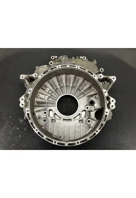 Detroit DD13 Flywheel Housing