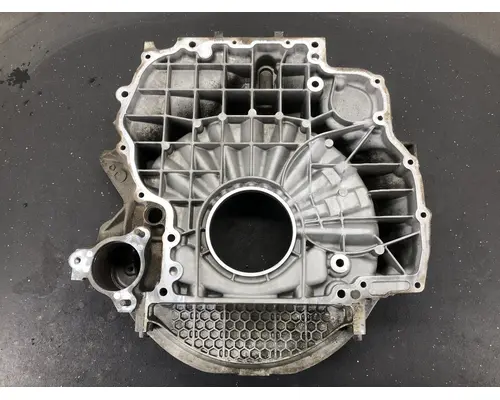 Detroit DD13 Flywheel Housing