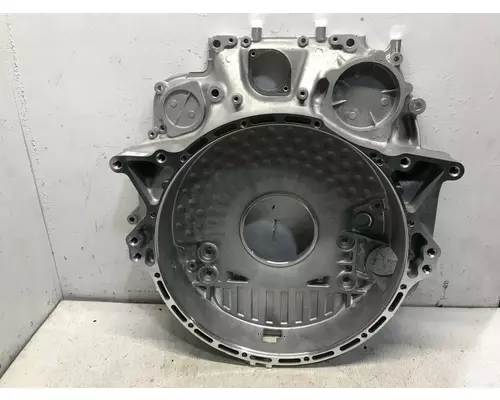 Detroit DD13 Flywheel Housing