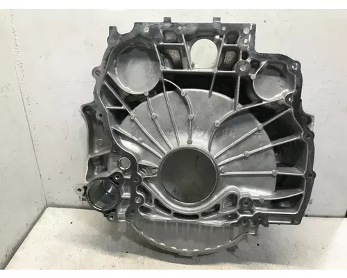 Detroit DD13 Flywheel Housing