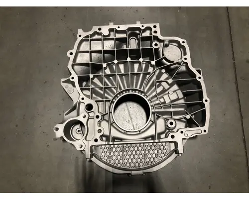 Detroit DD13 Flywheel Housing