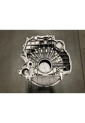 Detroit DD13 Flywheel Housing
