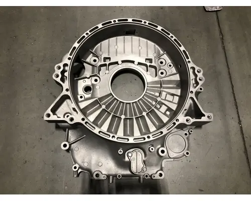 Detroit DD13 Flywheel Housing