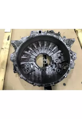 Detroit DD13 Flywheel Housing